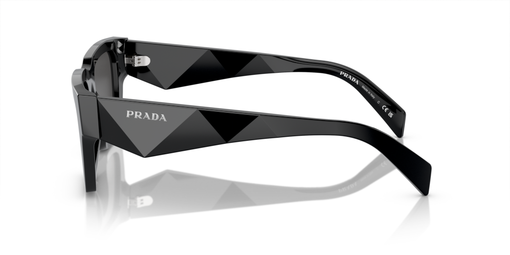 Prada PR A06S 16K08Z - 50 - Güneş Gözlükleri