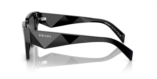 Prada PR A06S 16K08Z - 50 - Güneş Gözlükleri