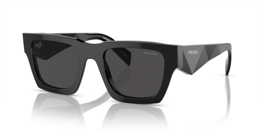 Prada PR A06S 16K08Z - 50 - Güneş Gözlükleri