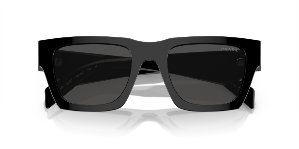 Prada PR A06S 16K08Z - 50 - Güneş Gözlükleri