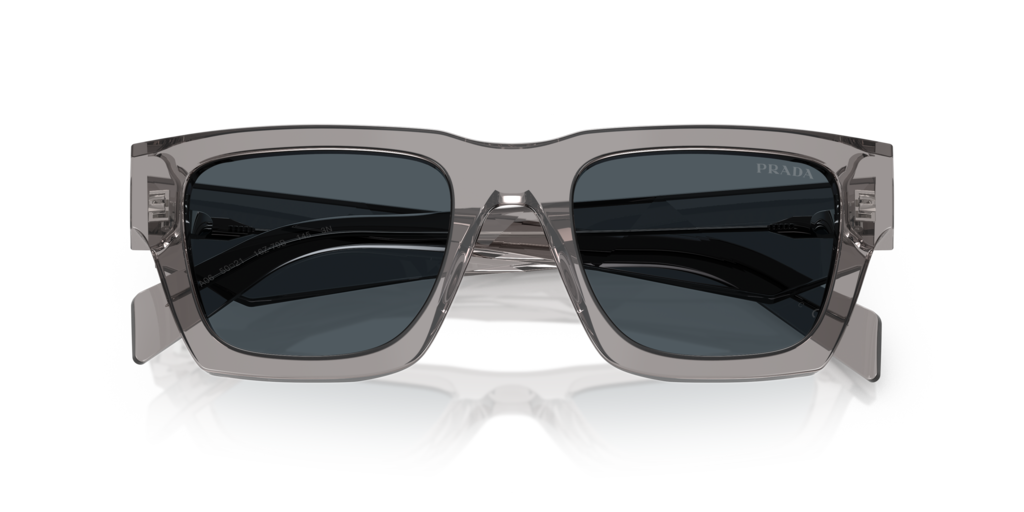 Prada PR A06S 16Z70B - 50 - Güneş Gözlükleri