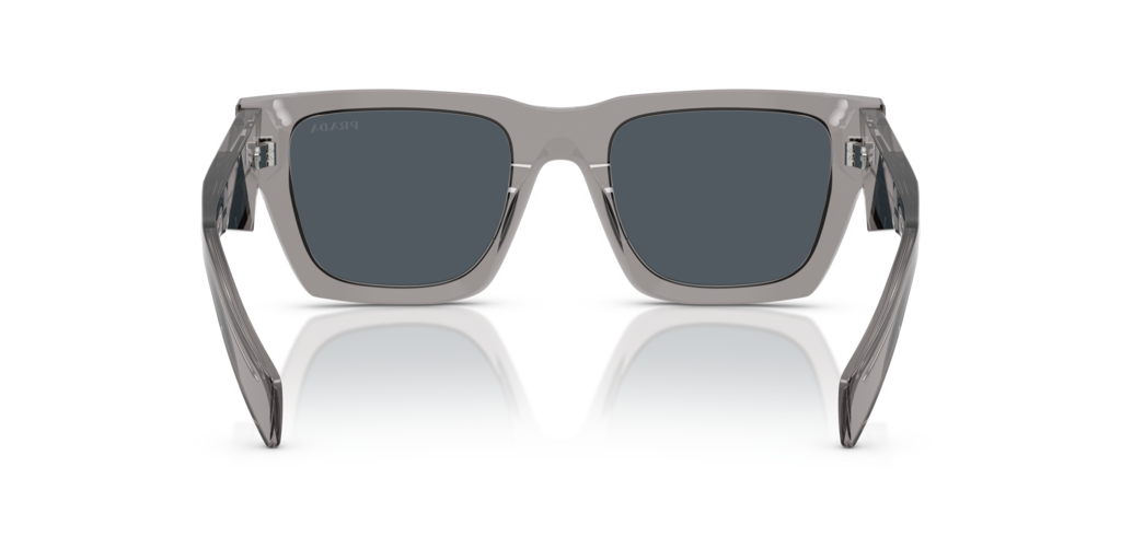 Prada PR A06S 16Z70B - 50 - Güneş Gözlükleri