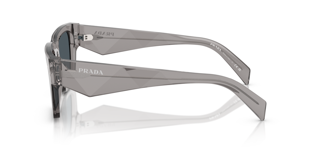 Prada PR A06S 16Z70B - 50 - Güneş Gözlükleri