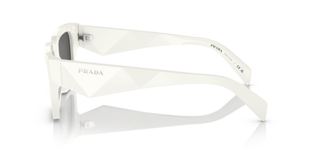 Prada PR A06S 17K08Z - 50 - Güneş Gözlükleri