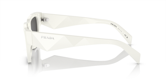 Prada PR A06S 17K08Z - 50 - Güneş Gözlükleri