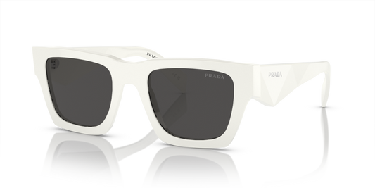 Prada PR A06S 17K08Z - 50 - Güneş Gözlükleri
