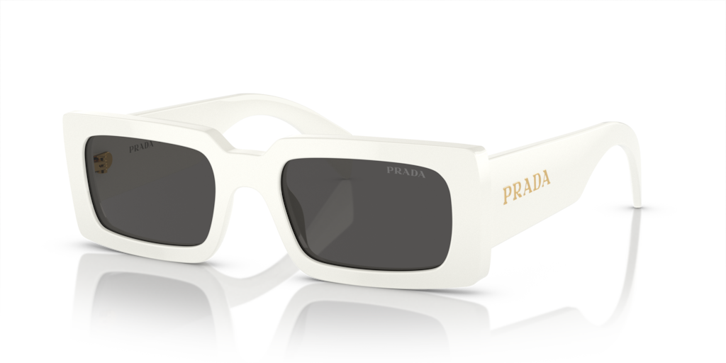 Prada PR A07S 1425S0 - 52 - Güneş Gözlükleri