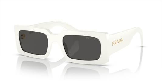 Prada PR A07S 1425S0 - 52 - Güneş Gözlükleri