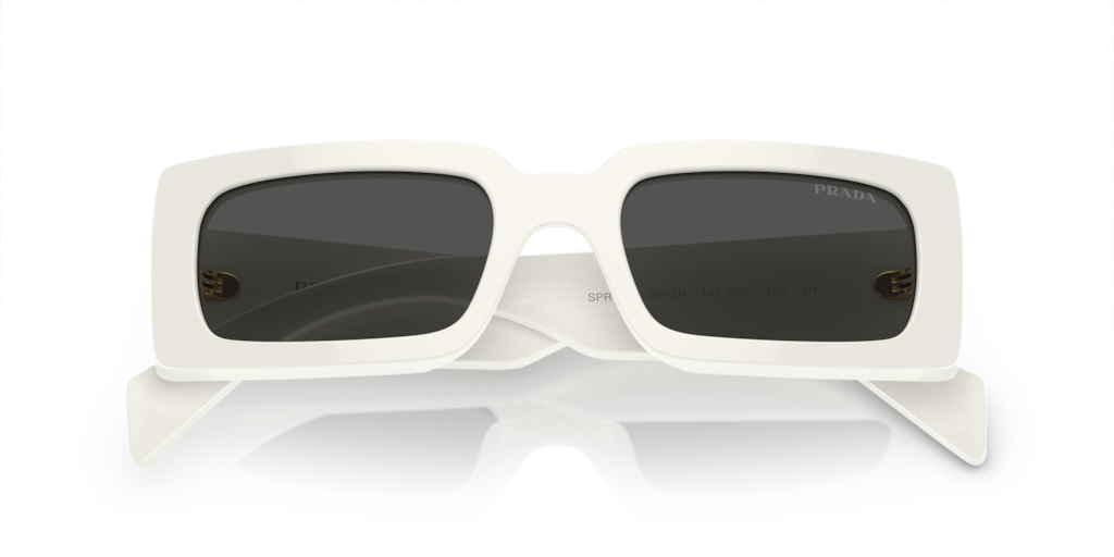 Prada PR A07S 1425S0 - 52 - Güneş Gözlükleri