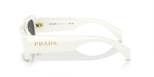 Prada PR A07S 1425S0 - 52 - Güneş Gözlükleri