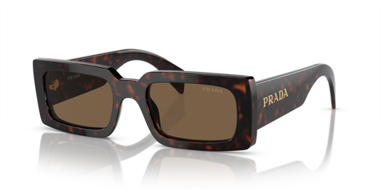 Prada PR A07S 16N5Y1 - 52 - Güneş Gözlükleri