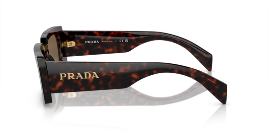 Prada PR A07S 16N5Y1 - 52 - Güneş Gözlükleri