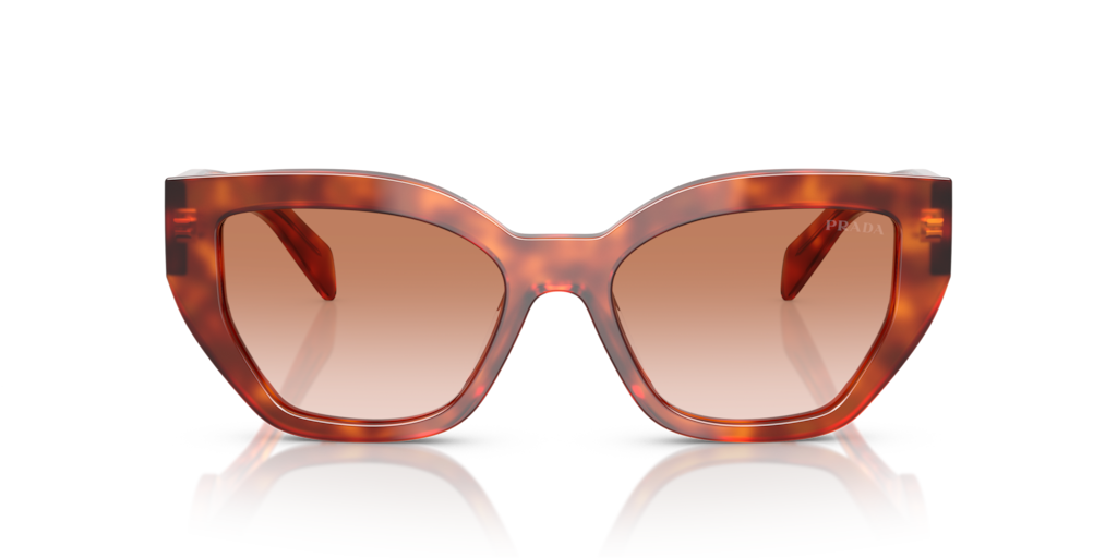 Prada PR A09S 11P70E - 53 - Güneş Gözlükleri