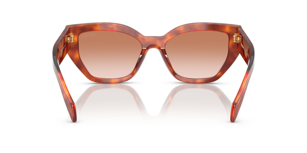 Prada PR A09S 11P70E - 53 - Güneş Gözlükleri