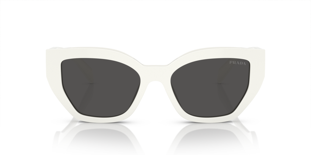 Prada PR A09S 1425S0 - 53 - Güneş Gözlükleri