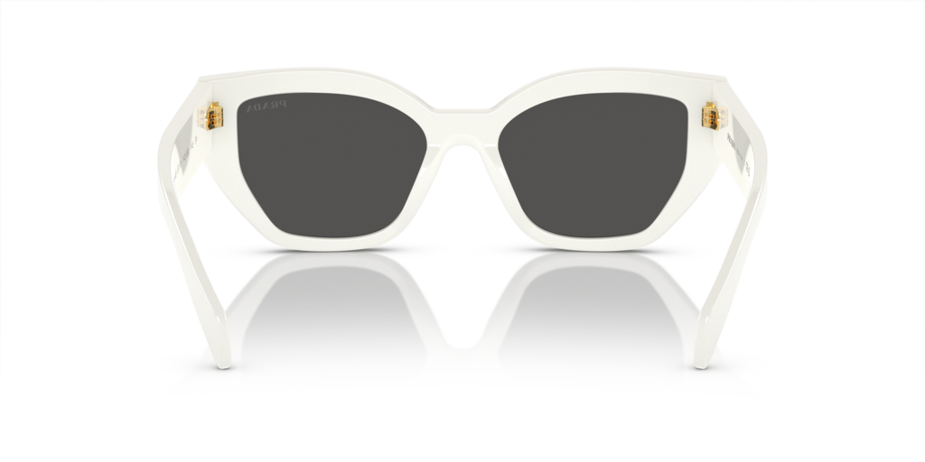 Prada PR A09S 1425S0 - 53 - Güneş Gözlükleri