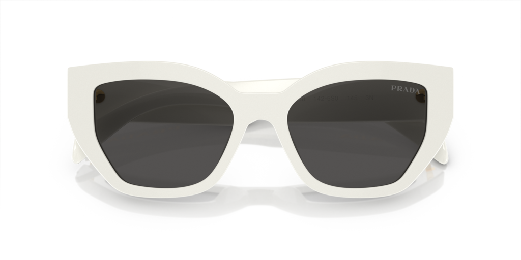 Prada PR A09S 1425S0 - 53 - Güneş Gözlükleri
