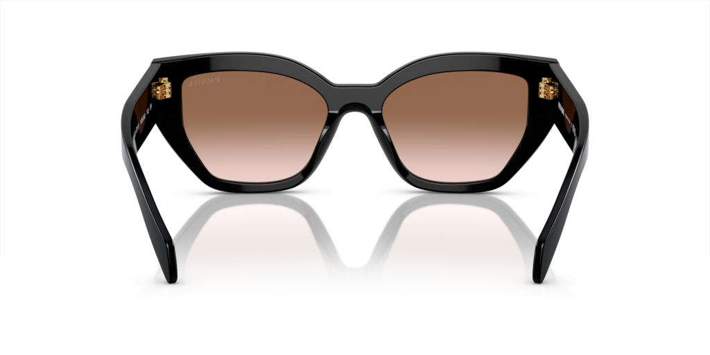 Prada PR A09S 1AB0A6 - 53 - Güneş Gözlükleri