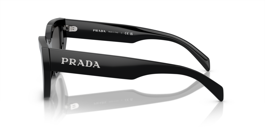 Prada PR A09S 1AB5S0 - 53 - Güneş Gözlükleri