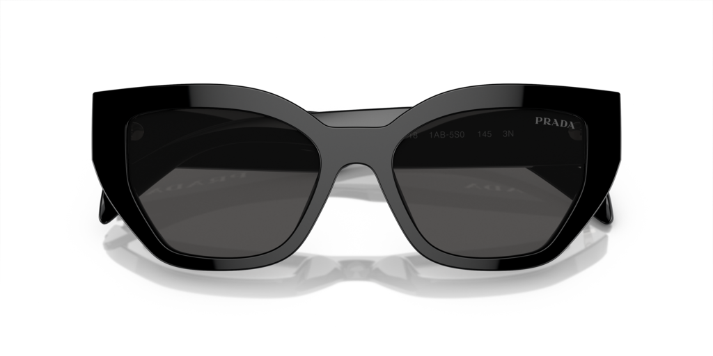 Prada PR A09S 1AB5S0 - 53 - Güneş Gözlükleri