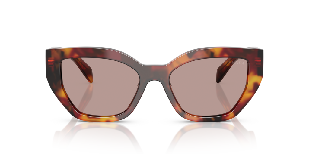 Prada PR A09S 22A20I - 53 - Güneş Gözlükleri