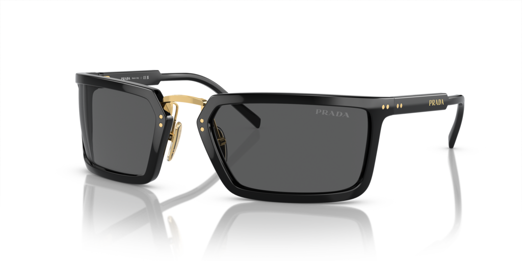 Prada PR A11S 1AB5S0 - 62 - Güneş Gözlükleri