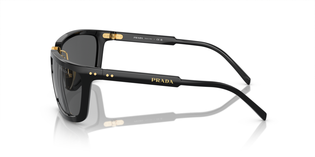 Prada PR A11S 1AB5S0 - 62 - Güneş Gözlükleri