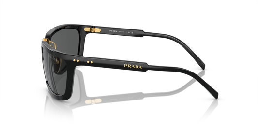 Prada PR A11S 1AB5S0 - 62 - Güneş Gözlükleri