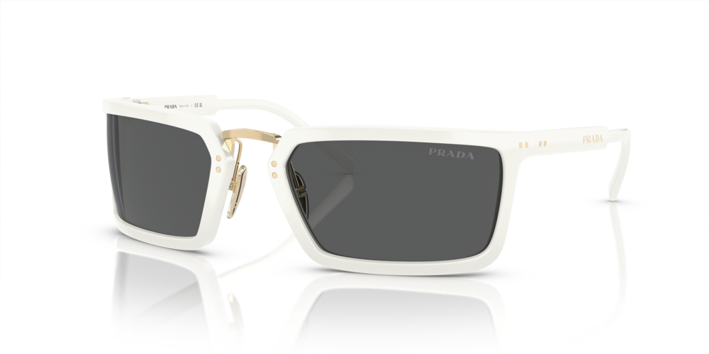 Prada PR A11S 4615S0 - 62 - Güneş Gözlükleri