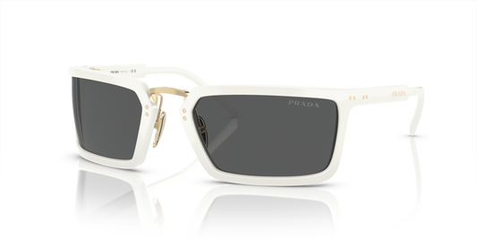 Prada PR A11S 4615S0 - 62 - Güneş Gözlükleri