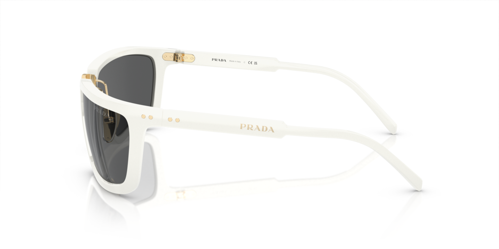 Prada PR A11S 4615S0 - 62 - Güneş Gözlükleri