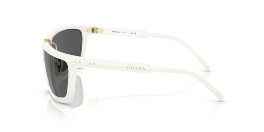 Prada PR A11S 4615S0 - 62 - Güneş Gözlükleri