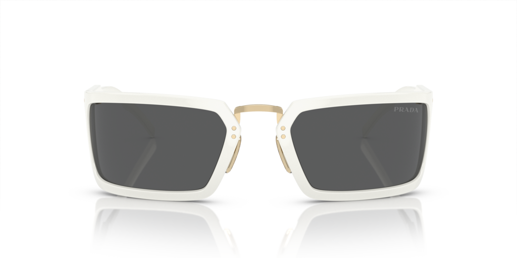 Prada PR A11S 4615S0 - 62 - Güneş Gözlükleri