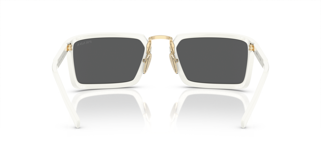 Prada PR A11S 4615S0 - 62 - Güneş Gözlükleri