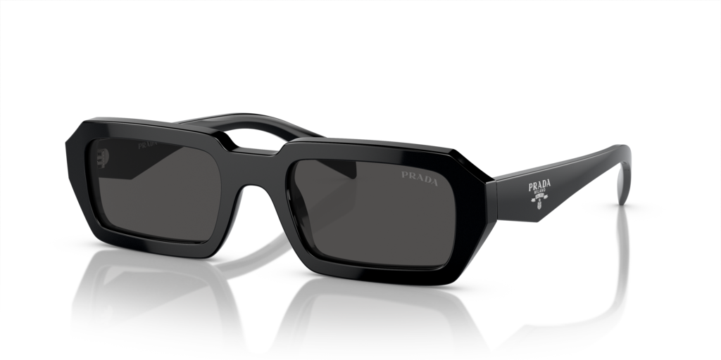 Prada PR A12S 16K08Z - 52 - Güneş Gözlükleri