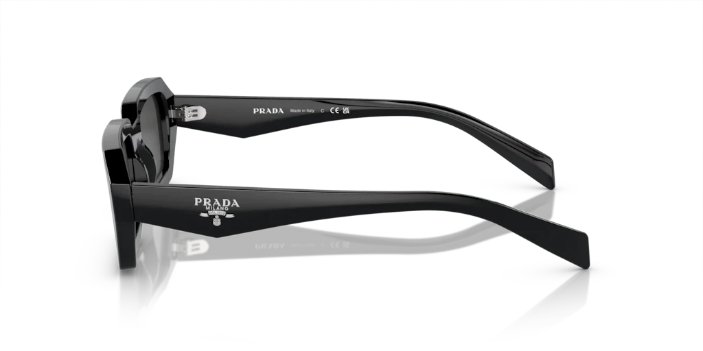 Prada PR A12S 16K08Z - 52 - Güneş Gözlükleri