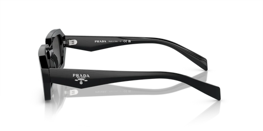 Prada PR A12S 16K08Z - 52 - Güneş Gözlükleri