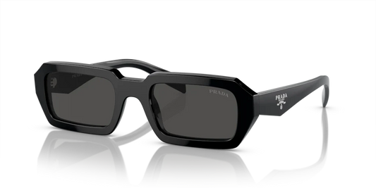 Prada PR A12S 16K08Z - 52 - Güneş Gözlükleri