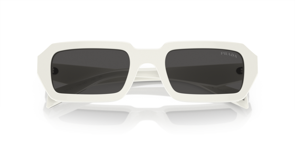 Prada PR A12S 17K08Z - 52 - Güneş Gözlükleri