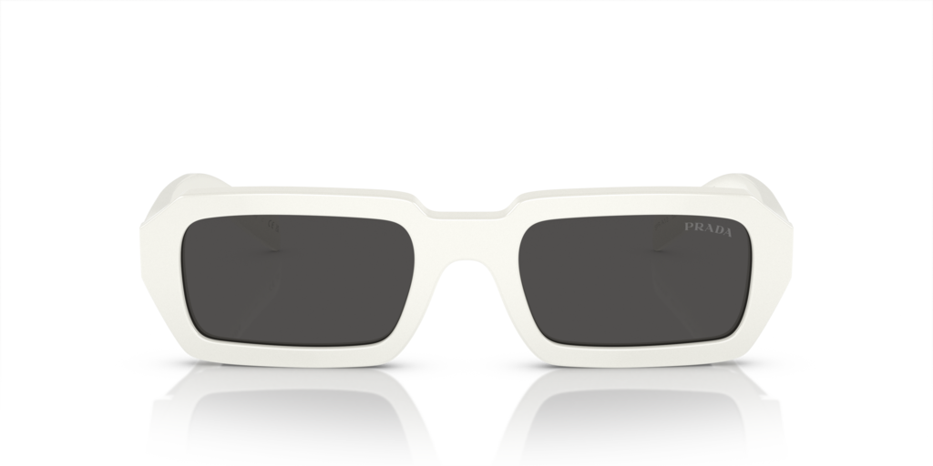 Prada PR A12S 17K08Z - 52 - Güneş Gözlükleri
