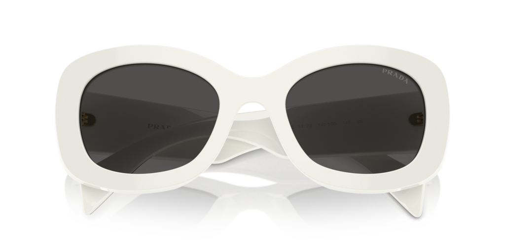 Prada PR A13S 1425S0 - 54 - Güneş Gözlükleri