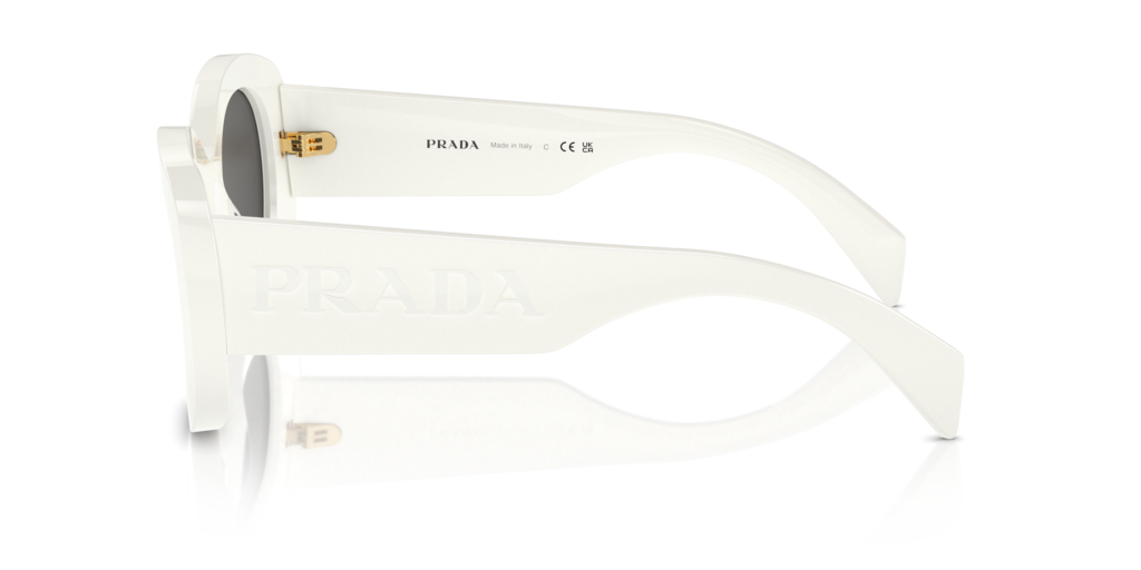 Prada PR A13S 1425S0 - 54 - Güneş Gözlükleri