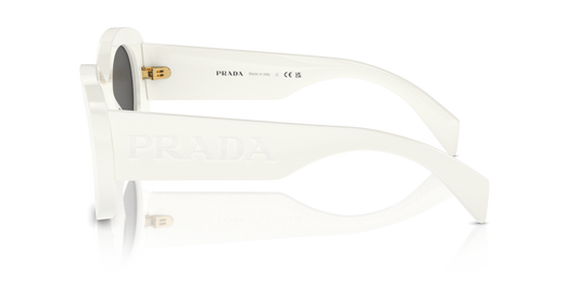 Prada PR A13S 1425S0 - 54 - Güneş Gözlükleri