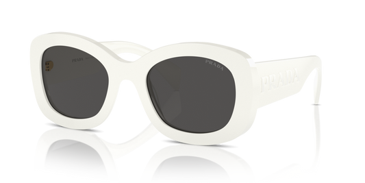 Prada PR A13S 1425S0 - 54 - Güneş Gözlükleri