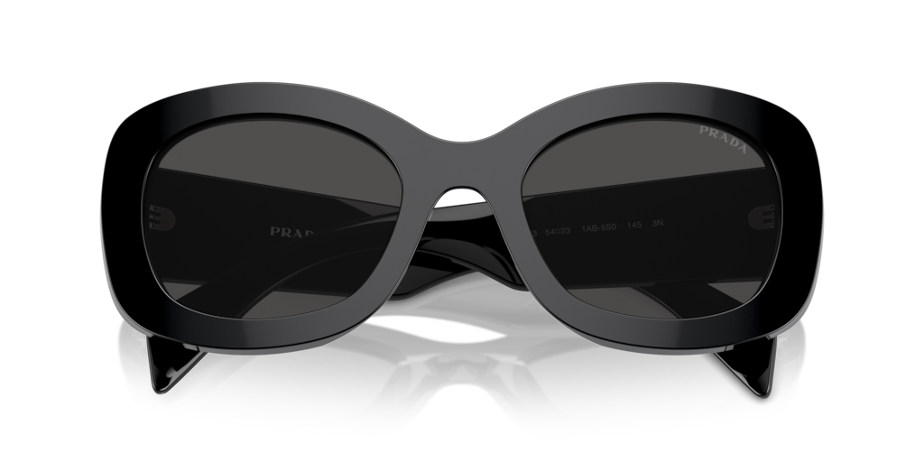 Prada PR A13S 1AB5S0 - 54 - Güneş Gözlükleri