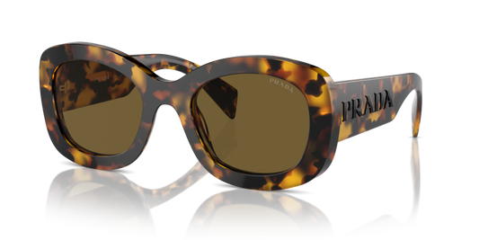 Prada PR A13S VAU01T - 54 - Güneş Gözlükleri