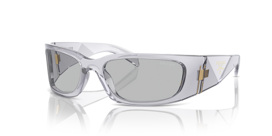 Prada PR A14S 12R30B - 60 - Güneş Gözlükleri