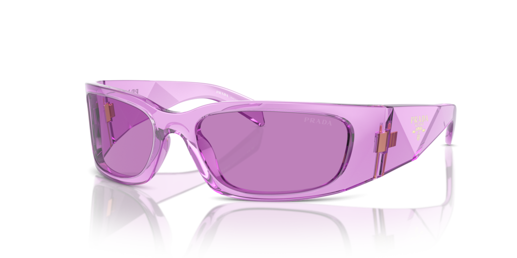 Prada PR A14S 13R30G - 60 - Güneş Gözlükleri