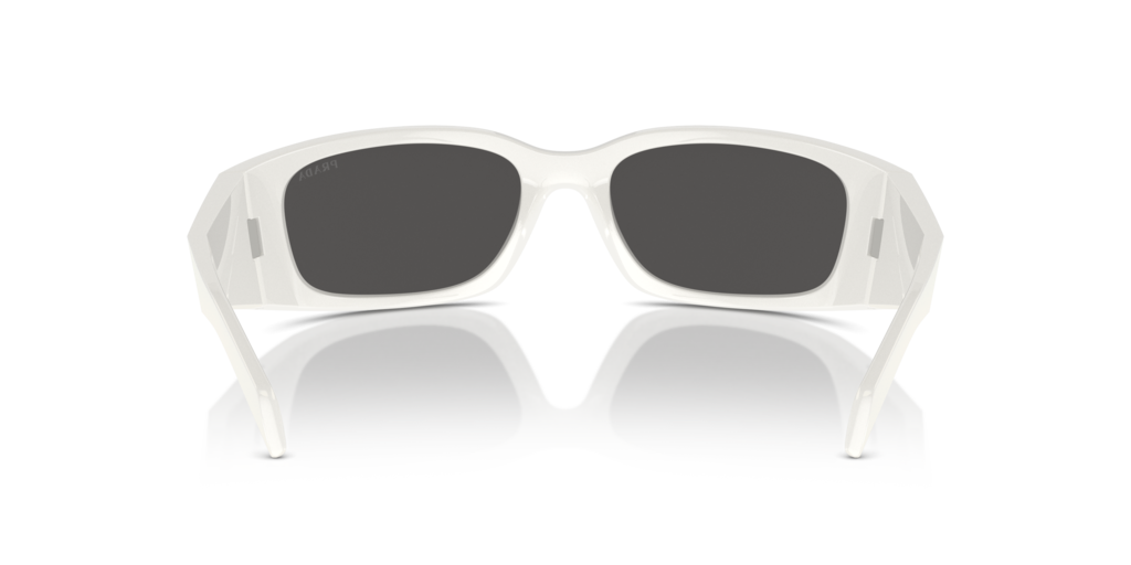 Prada PR A14S 1425S0 - 60 - Güneş Gözlükleri