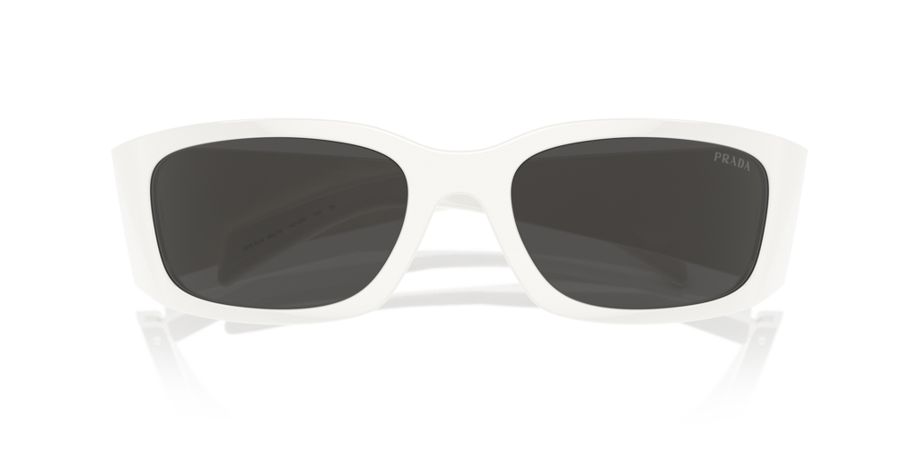 Prada PR A14S 1425S0 - 60 - Güneş Gözlükleri